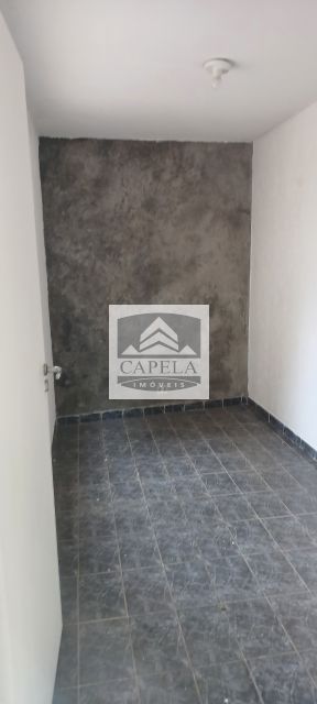 3e9f4e10-6dd7-449e-939e-3ad421f25373-CAPELA SOBRADO Parque Mandaqui 52730 Sobrado de 3 dormitórios sendo 1 suíte para locação na Avenida Santa Inês