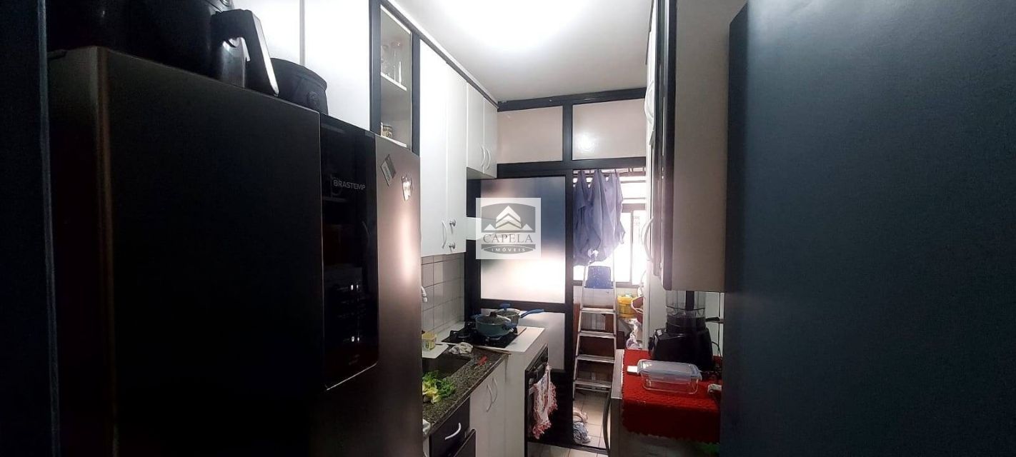 3ea34552-12c8-405c-87c2-d05db69b21fa-CAPELA APARTAMENTO Parque Mandaqui 36044 APARTAMENTO VENDA Parque Mandaqui,  50m², 2 dorm. 