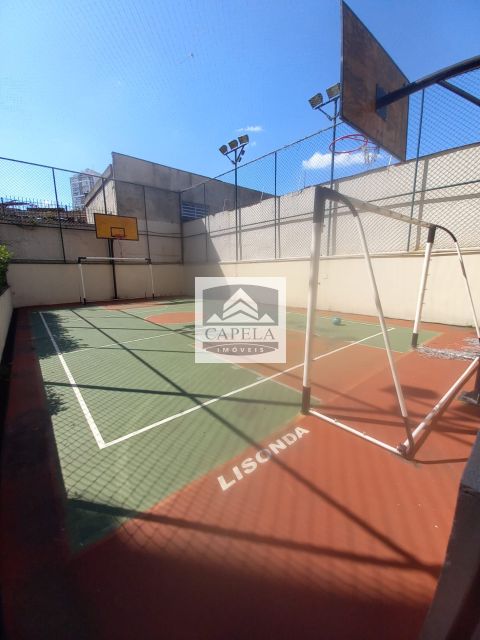 3eaa1f67-f9fc-41ec-bba1-cec6dfe87eb9-CAPELA APARTAMENTO Lauzane Paulista 34797 APARTAMENTO VENDA Lauzane Paulista,  85m², 3 dorm. 