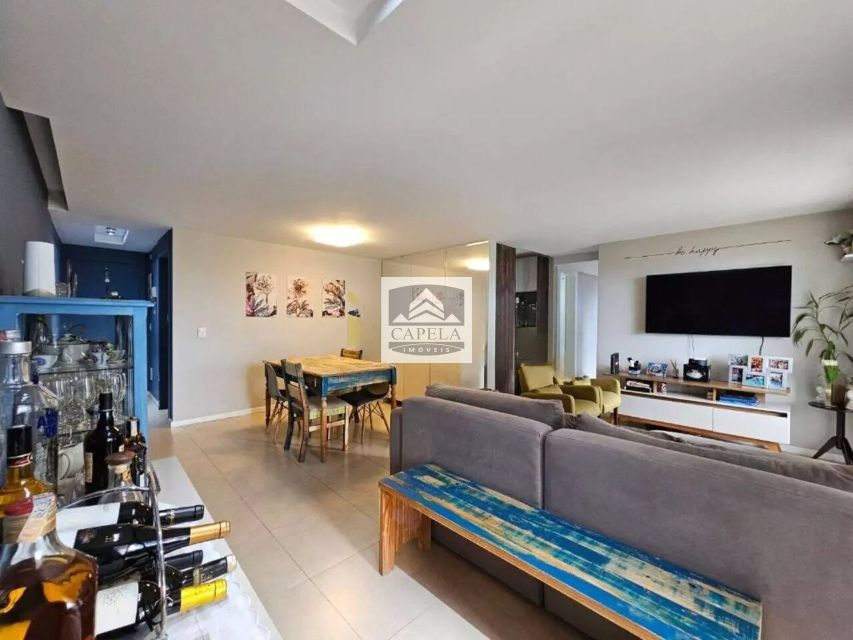 3eb23b55-b062-405e-9cf9-e2153687a33d-CAPELA APARTAMENTO Santana 41521 APARTAMENTO VENDA Santana,  104m², 3 dorm., 3 vagas 