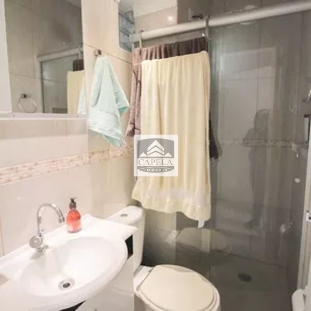 3eb4d2c4-f2fc-43ad-a069-f7ff9d81bac0-CAPELA APARTAMENTO VILA AMELIA 44345 APARTAMENTO VENDA VILA AMÉLIA,  74m², 2 DOM. 