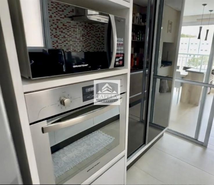 3ec0bdbb-f14c-4edf-97f9-3e4f2cbbd67d-CAPELA APARTAMENTO Vila Ester Zona Norte 37940 APARTAMENTO VENDA CASA VERDE,  133m², 3 SUÍTES 