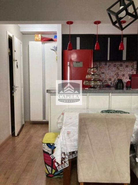 3ec3176c-eeb0-459a-ac83-d1570b1bbd36-CAPELA APARTAMENTO Vila Nova Cachoeirinha 36590 APARTAMENTO VENDA Vila Nova Cachoeirinha,  48m², 2 dorm. 