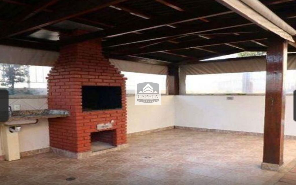 3ec75b73-00ed-4015-ba4e-99bd45bd3177-CAPELA APARTAMENTO Vila Guilherme 28142 Lindo apartamento de 3 dormitórios sendo um suíte, a venda na Vila Guilherme