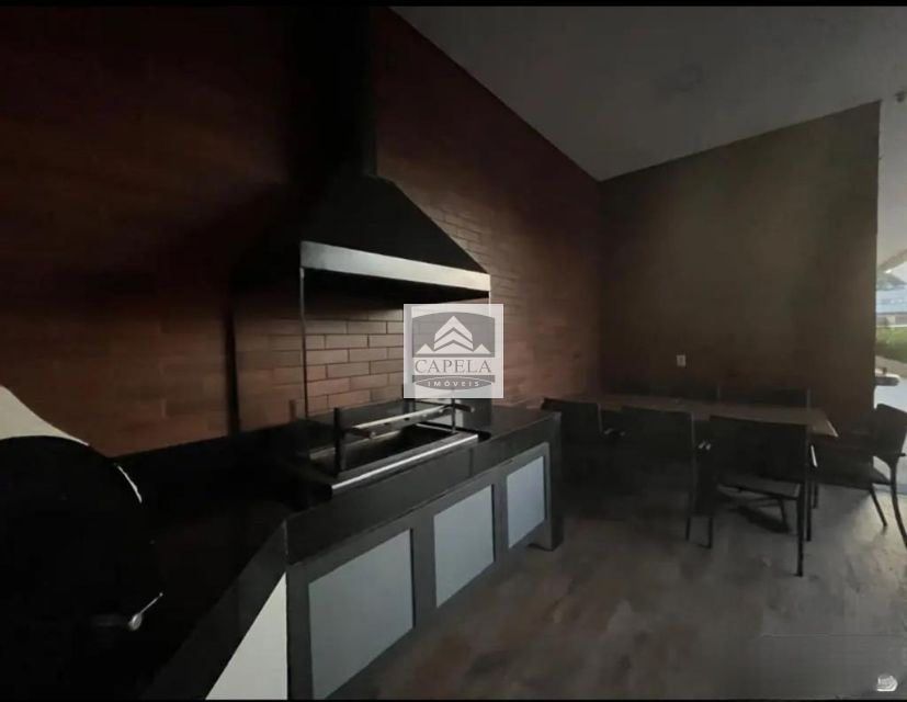 3ecaad1b-9617-487a-8e36-2d89669a284f-CAPELA APARTAMENTO Parada Inglesa 48562 APARTAMENTO VENDA Parada Inglesa,  64m², 2 dorm. 