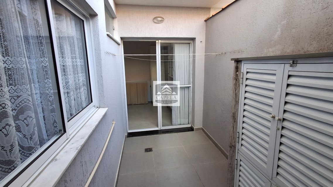 3ed75903-9d9a-4739-8360-761352e52f08-CAPELA SOBRADO Jardim Paraiso 52344 SOBRADO VENDA Jardim Paraíso, 3 dorm., 1 vaga 