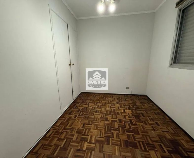 3ee18c45-9450-484e-a9d5-95e9fbb9d815-CAPELA SOBRADO Jardim Sao Bento 49698 SOBRADO VENDA Jardim São Bento,  320m², 4 dorm. 