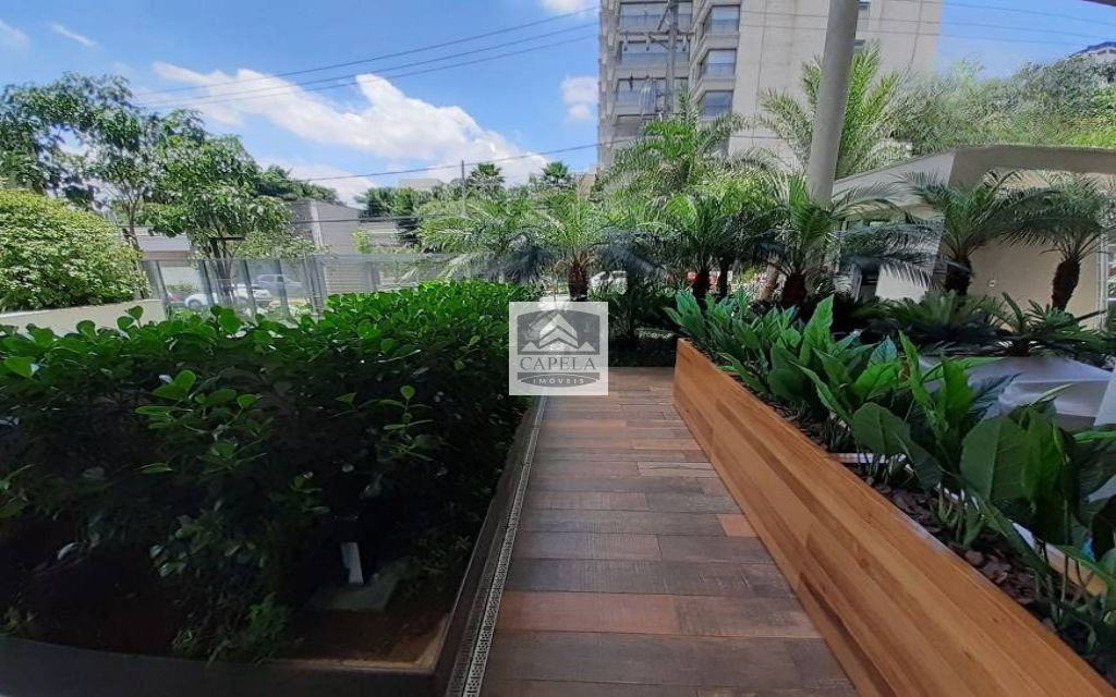3ee1b969-a47f-4574-9898-dbf5c0eccabe-CAPELA APARTAMENTO Santana 31067 APARTAMENTO VENDA Santana,  266m², 4 dorm., 4 suítes 