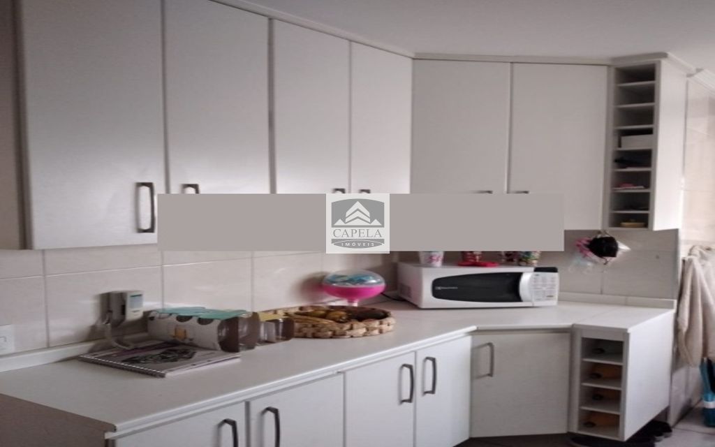 3ee3a6bd-3181-43fd-91ff-fd307a8acd19-CAPELA APARTAMENTO Vila Dionisia 15202 APARTAMENTO VENDA Cachoeirinha,  52m² 