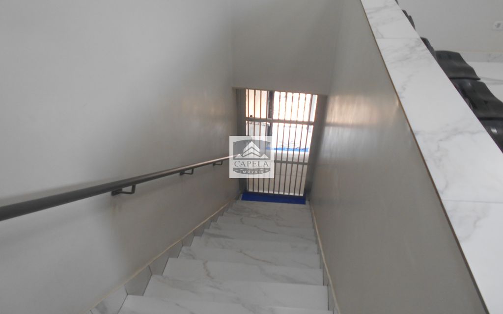 3eeb23ef-540c-46de-a0c6-4e0e5f814351-CAPELA SALA COMERCIAL Itaberaba 8412 SALA COMERCIAL LOCAÇÃO Vila Nova Cachoeirinha,  20m² 