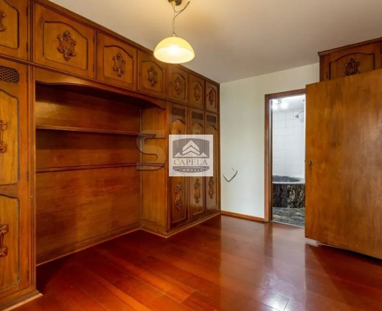 3efb5750-7d81-4f94-88c8-e6d83cecef90-CAPELA APARTAMENTO Jardim Sao PauloZona Norte 49655 APARTAMENTO VENDA Jardim São Paulo,  170m², 4 dorm. 