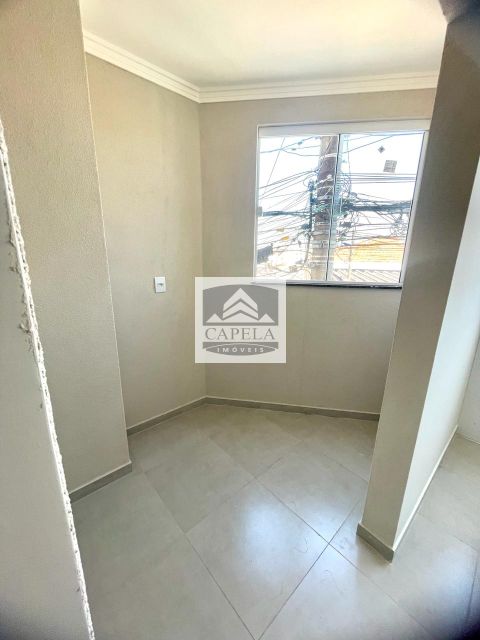 3efe44c7-2004-4c17-9af9-bb0524e78cf5-CAPELA APARTAMENTO Vila Isolina Mazzei 37219 APARTAMENTO VENDA Vila Isolina Mazzei,  53m² 