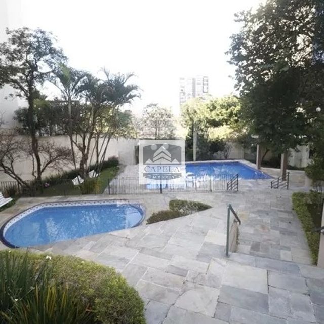 3eff0eea-87a2-40d5-b0f8-84f6aa059414-CAPELA APARTAMENTO Santana 34457 APTO VENDA SANTANA, 3 DORM., 2 VAGAS