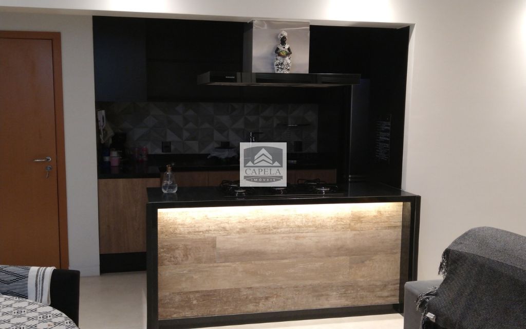 3f07cc9e-64eb-4f7d-b1af-e88ca090a608-CAPELA APARTAMENTO Jardim Paraiso 32435 APARTAMENTO VENDA Jd Paraiso,  92m², 3 dorm., 2 vagas 