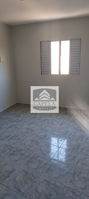 3f0a613c-a5a3-4ffa-b768-8be5bbcba7bf-CAPELA CASA Lauzane Paulista 52049 Casa para locação de 1 quarto, cozinha, banheiro e área de serviços. no Lauzane de 