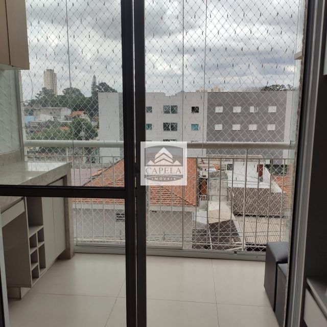 3f0cde82-218a-4d32-8163-1baab9aff195-CAPELA APARTAMENTO Jardim Modelo 34235 APARTAMENTO VENDA Jaçanã,  67m², 2 dorm., 1 vaga 