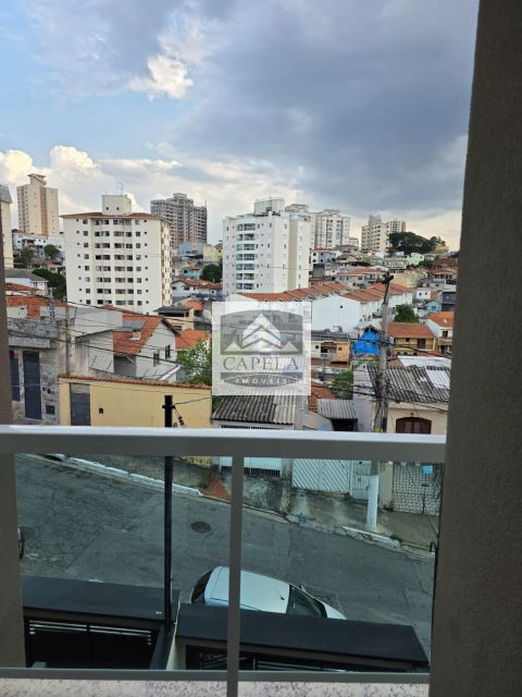 3f1a0aa6-c2f5-437e-805d-07a68a083125-CAPELA SOBRADO Parque Mandaqui 54871 Lindo sobrado a venda de 3 dormitórios sendo 1 suíte no Mandaqui