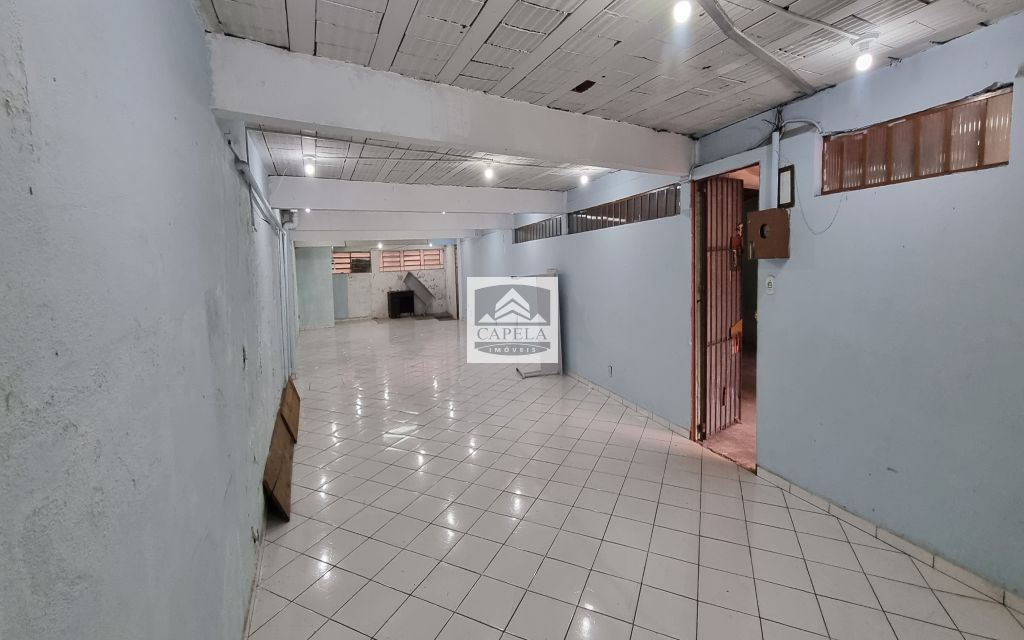 3f1f72a2-7c52-465a-8f0f-5f8158b58ef8-CAPELA COMERCIAL Vila Nova Cachoeirinha 32105 PRÉDIO COMERCIAL LOCAÇÃO Cachoeirinha, 658 m² 