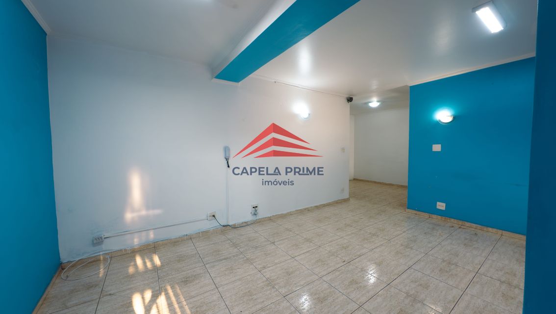 3f2006a7-edd4-4ed4-99bb-7167b5da8fdd-CAPELA CASA Parque Mandaqui 55641 CASA COMERCIAL LOCAÇÃO Parque Mandaqui,  400m² 