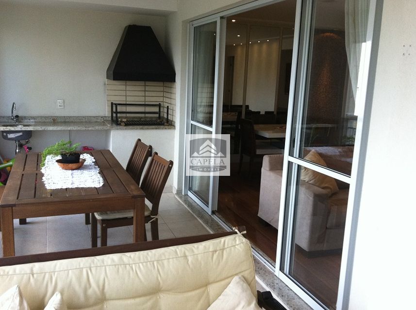 3f2451d3-ce99-4ed4-8f3c-1f9b9a0294af-CAPELA APARTAMENTO MANDAQUI 39458 APARTAMENTO VENDA MANDAQUI,  122m², 4 dorm. 