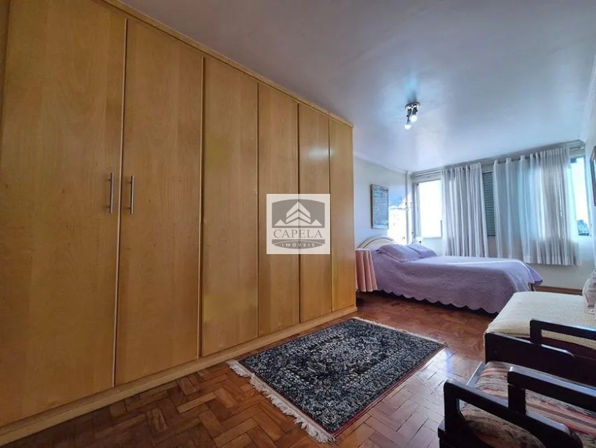 3f2a3d3e-0ac9-41cc-b8bd-34ad676a8299-CAPELA APARTAMENTO Santana 37986 APARTAMENTO VENDA Santana,  160m², 3 dorm., 1 vaga