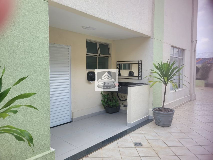 3f4004c3-0e70-4c52-a698-9465f3b44272-CAPELA APARTAMENTO Parada Inglesa 38158 APARTAMENTO VENDA Parada Inglesa,  52m², 2 dorm. 