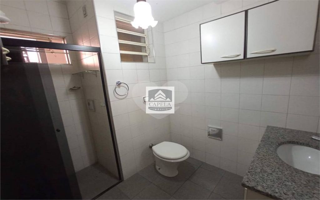 3f400fc1-09a9-491a-847e-094d308fd83c-CAPELA CASA Conjunto Residencial Santa Terezinha 31886 CASA VENDA Residencial Santa Terezinha,  280m² 