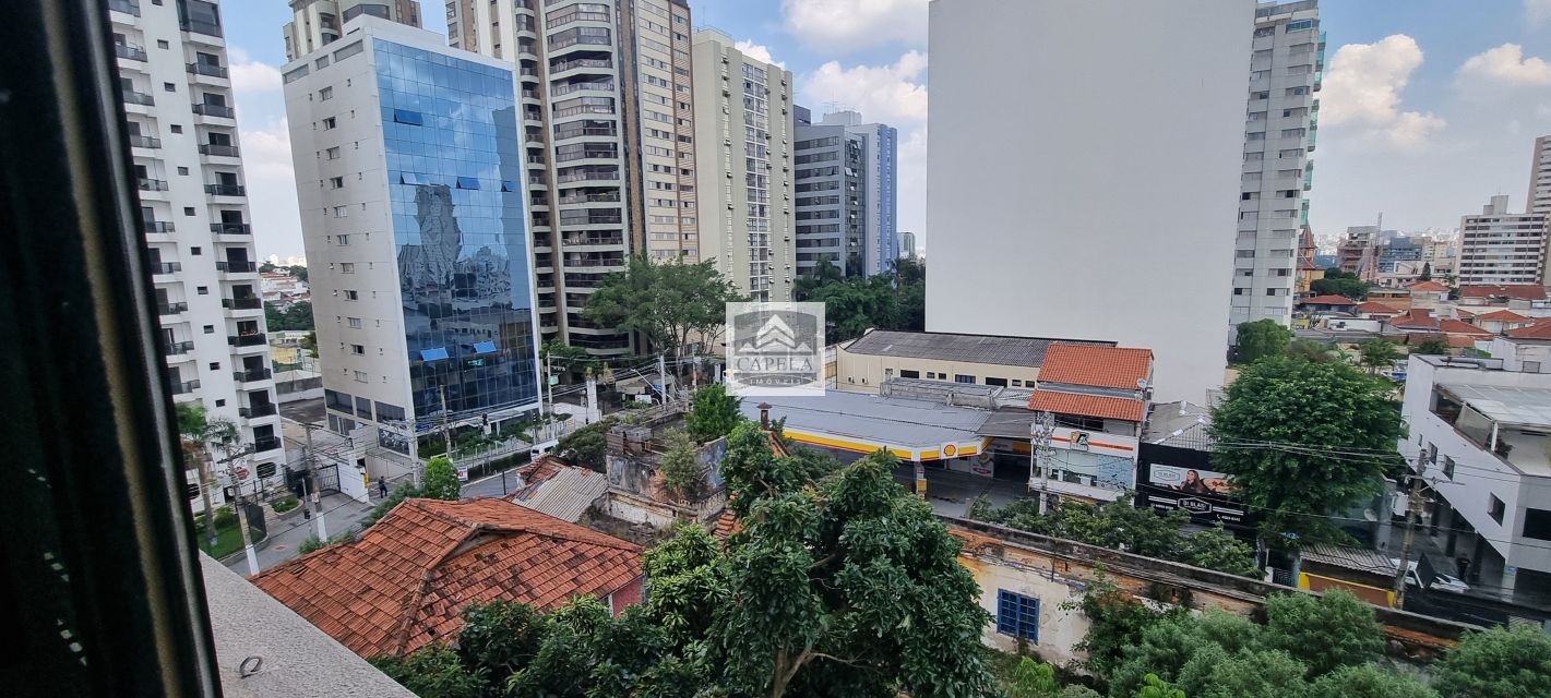 3f404600-a593-4e04-b37a-e33a37f69c4b-CAPELA APARTAMENTO Santana 34598 APARTAMENTO VENDA Santana,  85m², 3 dorm., 1 vaga