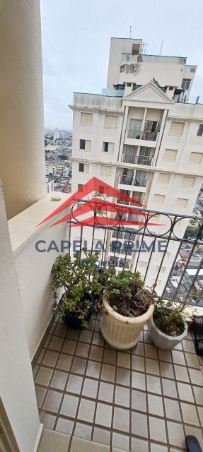 3f419a96-72bf-4316-a9c6-55c0f7dbb7a3-CAPELA APARTAMENTO Parque Mandaqui 55143 Lindo apartamento de 2 dormitóros a venda no Mandaqui