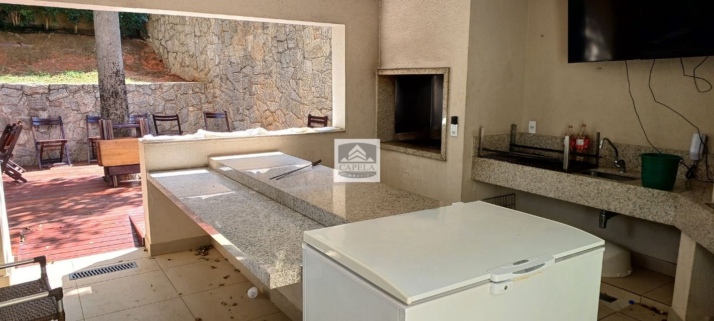 3f47ccf2-8391-4ae3-9555-c6ee631a3af8-CAPELA APARTAMENTO Carandiru 50070 Lindo apartamento a venda na Vila Paiva
