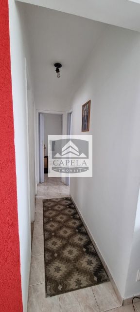 3f50e275-c612-46f7-9251-50b08560d99c-CAPELA APARTAMENTO Lauzane Paulista 43788 APARTAMENTO VENDA Lauzane Paulista,  52m² 