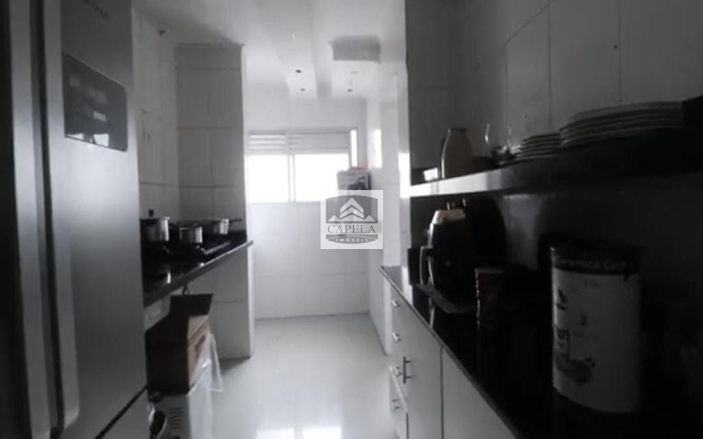 3f528cd6-6681-4083-b4de-15c61e02bb66-CAPELA APARTAMENTO Limao 31998 Apartamento de 3 dormitórios a venda no bairro do Limão