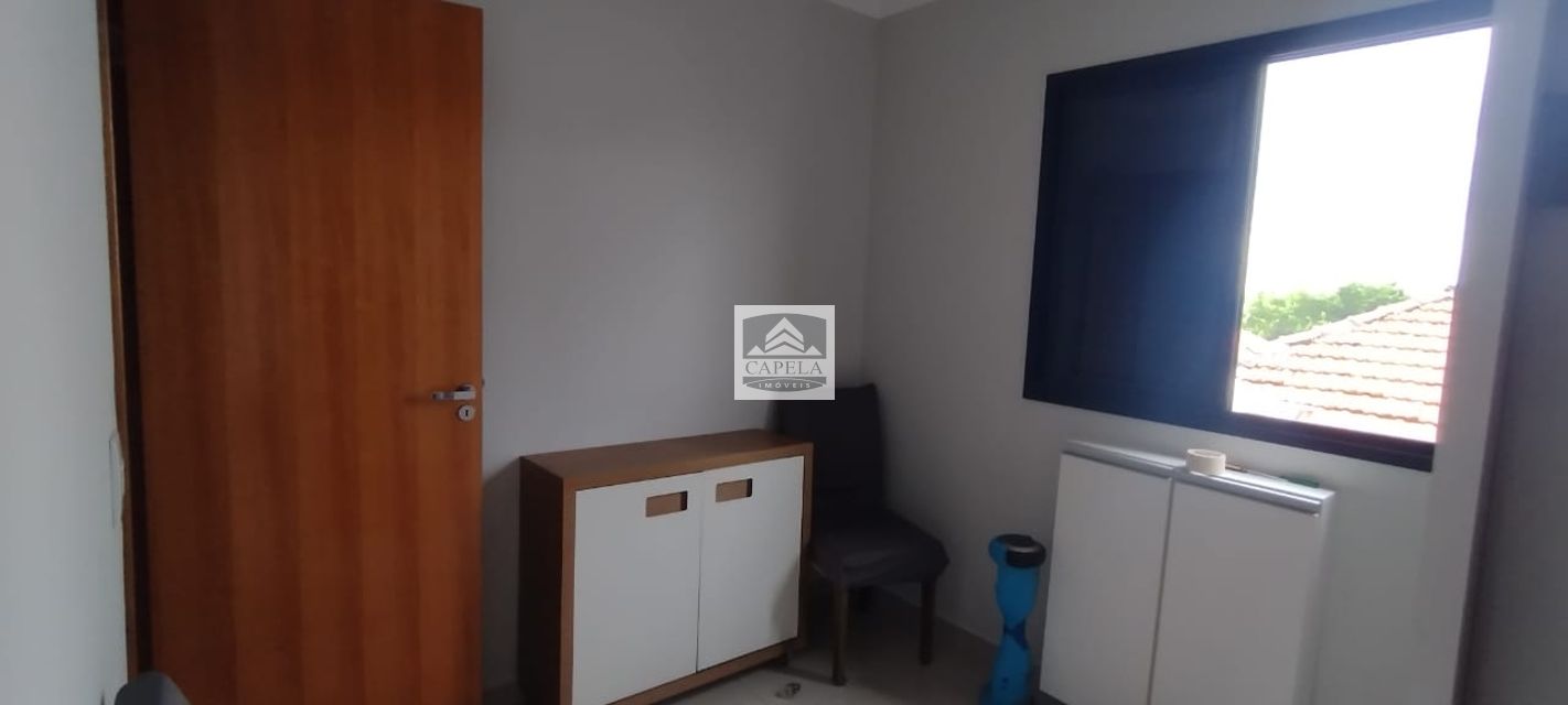 3f556489-d613-4982-9c96-5dbed70fabaf-CAPELA APARTAMENTO Vila Constanca 37829 Lindo apartamento de 2 dormitórios a venda na Vila Constançia