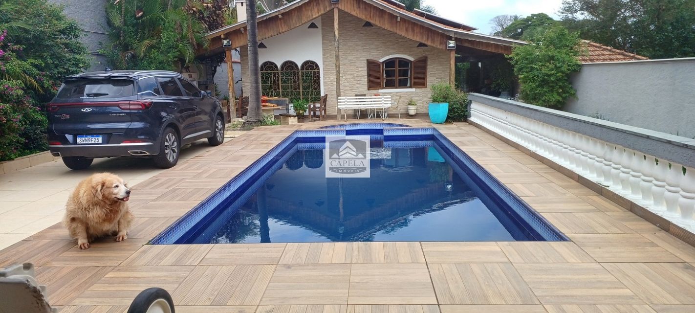 3f5c1965-f74a-4860-b6c1-b5138e9f14f9-CAPELA CASA Tremembe 52858 Linda casa terrea a venda de 4 dormitórios sendo 3 suítes