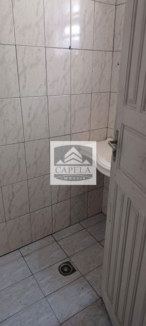 3f6122f0-f13d-448e-b28a-34ec1a3ebf1f-CAPELA SALAO COMERCIAL Lauzane Paulista 44809 São Salão comercial para locação no Lauzane