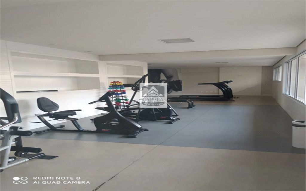 3f65f58a-1e17-487c-9f5f-0ed7596a0959-CAPELA APARTAMENTO Centro 23653 APARTAMENTO VENDA Centro,  38m², 1 dorm., 1 vaga 