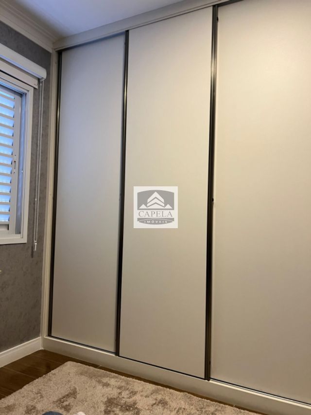 3f6f6fb7-d83f-4a69-adcf-ee9a148e355e-CAPELA APARTAMENTO Santana 47799 APARTAMENTO VENDA Santana,  153m², 3 dorm., 3 vagas 