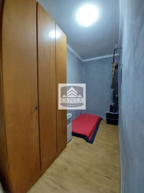 3f7c5dba-1720-464a-b614-59f2264b1300-CAPELA SOBRADO Jardim Carlu 41455 SOBRADO VENDA Jardim Carlu,  143m² 