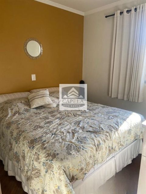 3f7d7330-f63f-4b86-8a51-7099b6df10a5-CAPELA APARTAMENTO Santa Teresinha 39263 APARTAMENTO VENDA SANTA TEREZINHA,  68m² , 2 DORM