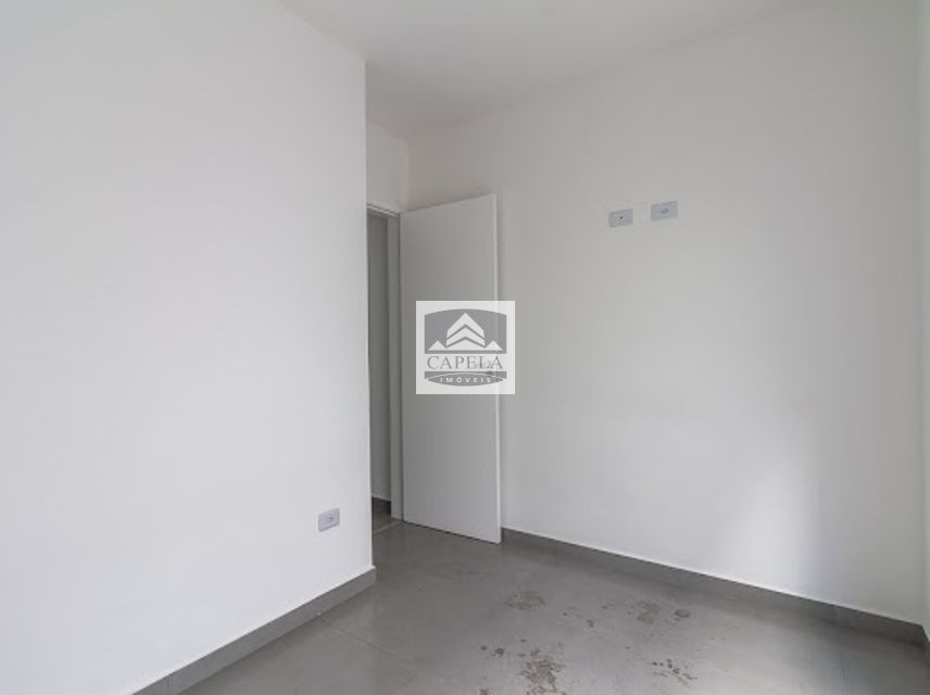 3f9012f5-0c0d-400c-96e6-f2c4b26fbda0-CAPELA APARTAMENTO Vila Paiva 48683 Apartamento novo para venda na Vila Paiva