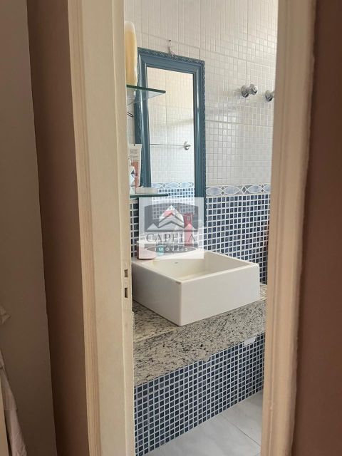 3f93281b-085c-4cd0-9c96-6c834f2ea6f6-CAPELA APARTAMENTO Parque Mandaqui 49195 Lindo apartamento de 3 dormitórios a venda no Mandaqui