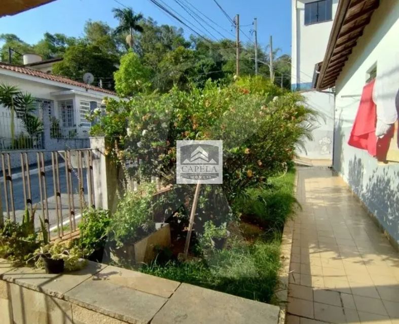 3f964d86-bfd0-4d4e-a6ca-ec136a4b5b7c-CAPELA CASA VILA AMELIA 49528 CASA VENDA VILA AMÉLIA,  95m², 2 dorm, 2 vagas 