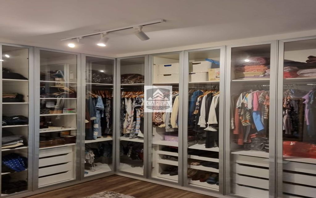 3f9c1445-0dc7-4136-ac29-7a5f1e08c758-CAPELA SOBRADO Agua Fria 30284 SOBRADO VENDA Água Fria,  175m², 3 dorm., 3 vagas 
