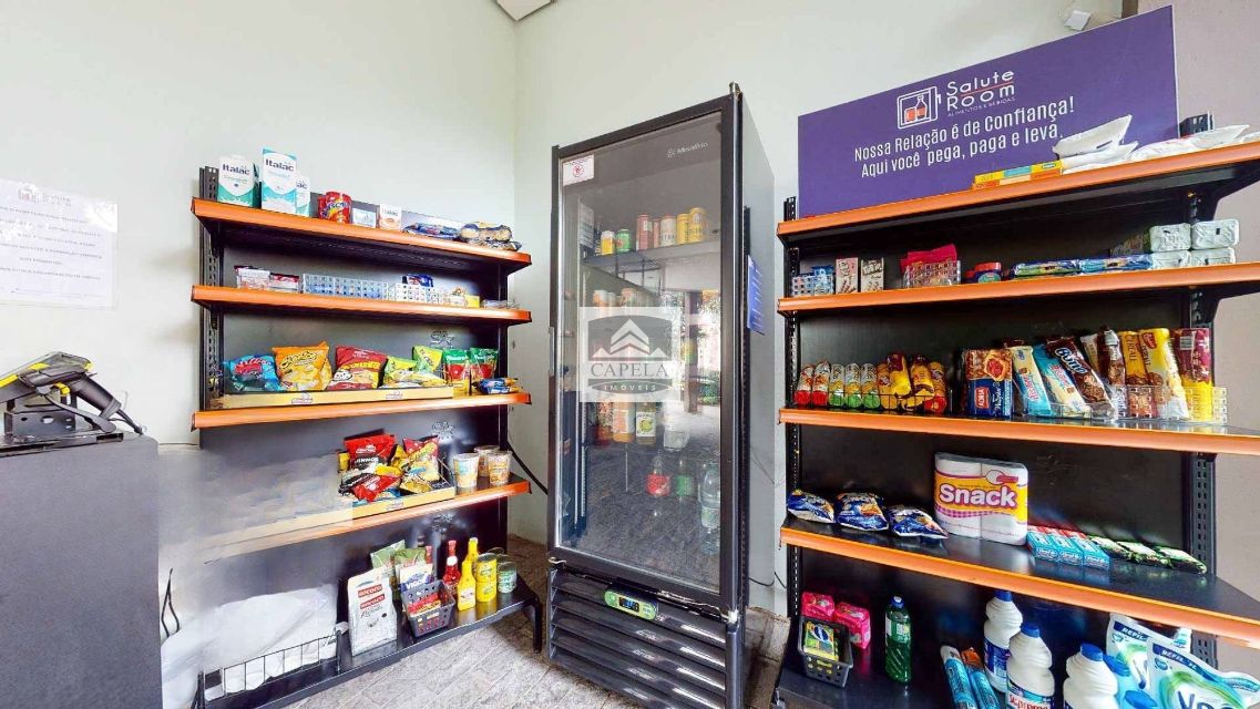 3f9d30ea-1c2a-43f5-8e3d-ea0c3e7f7146-CAPELA APARTAMENTO Lauzane Paulista 40811 APARTAMENTO VENDA Lauzane Paulista,  40m², 2 dorm. 
