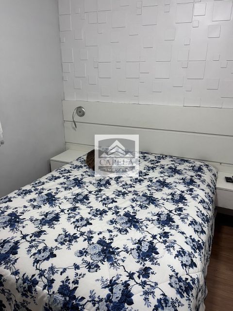 3f9ebc1c-b205-4c7b-80eb-1fbcb8b99227-CAPELA APARTAMENTO Casa Verde 47515 APARTAMENTO VENDA Casa Verde,  40m², 1 dorm, 1 vaga 