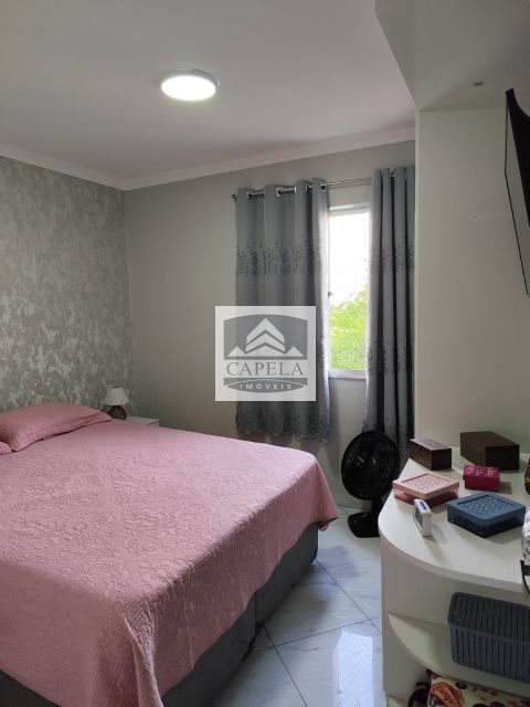 3f9fa732-bb51-4832-86a6-95593e56f777-CAPELA APARTAMENTO Vila Romero 49237 Lindo apartamento para venda no Mandaqui