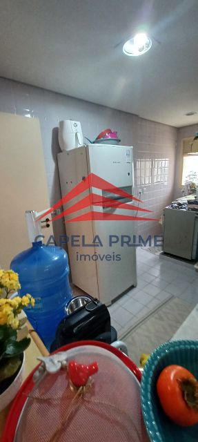 3fa92504-6a65-4b37-a85a-4b81f53bbd71-CAPELA APARTAMENTO Parque Mandaqui 55140 Lindo apartamento de 2 dormitóros a venda no Mandaqui