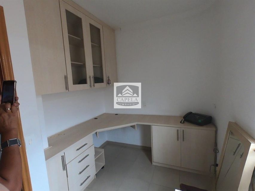 3facf4e7-4c04-4ae3-9349-aa3bb83ca067-CAPELA APARTAMENTO Santana 35153 APARTAMENTO VENDA Santana,  89m², 3 dorm., 1 vaga 