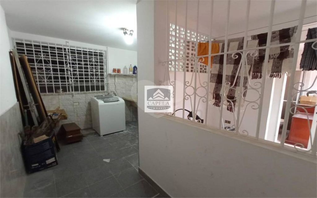 3fbcf427-1039-4863-988b-6e92ba1e6026-CAPELA CASA Conjunto Residencial Santa Terezinha 31885 CASA VENDA Residencial Santa Terezinha,  280m² 