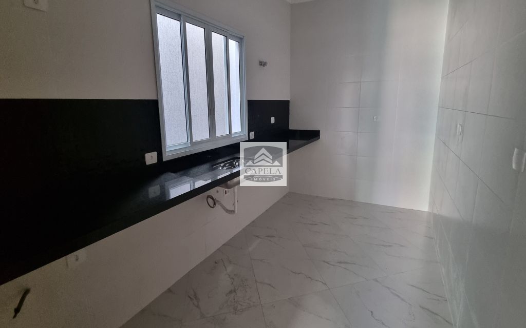 3fbd3102-7e70-4f3e-bcfb-a65657d7ce71-CAPELA SOBRADO MANDAQUI 21337 SOBRADO NOVO VENDA MANDAQUI, 3 SUÍTES, 3 VAGAS 